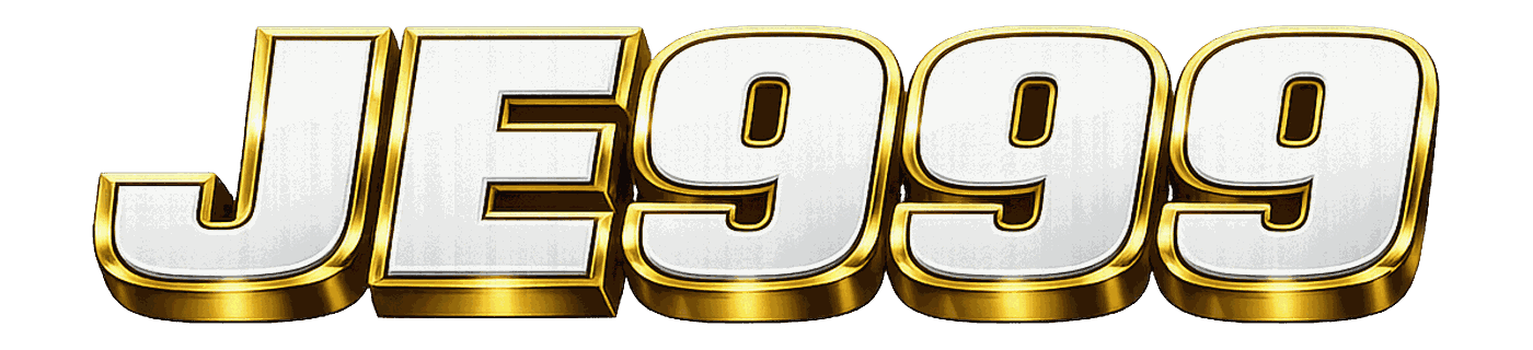 je999